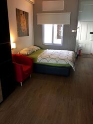 Tiong Bahru Estate (D3), Apartment #395846951